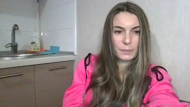 Snapshot of Carol-Rose chatting on 18, 12, 2024 Carol-Rose online show from 18, 12, 2024