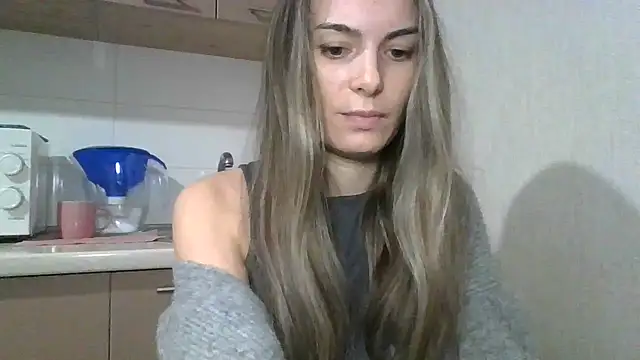 Snapshot of Carol-Rose chatting on 28, 12, 2024 Carol-Rose online show from 28, 12, 2024