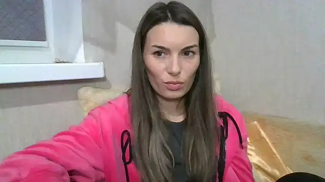 Snapshot of Carol-Rose chatting on 26, 1, 2025 Carol-Rose online show from 26, 1, 2025