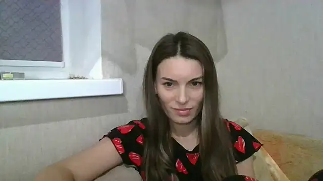 Snapshot of Carol-Rose chatting on 27, 1, 2025 Carol-Rose online show from 27, 1, 2025