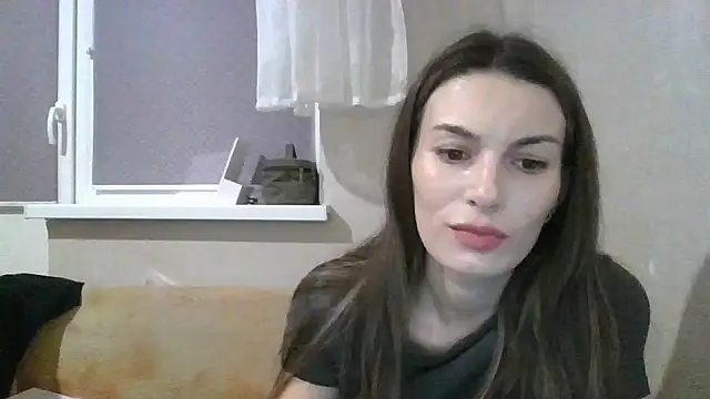 Snapshot of Carol-Rose chatting on 11, 3, 2025 Carol-Rose online show from 11, 3, 2025