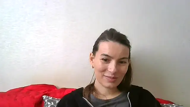 Snapshot of Carol-Rose chatting on 5, 3, 2026 Carol-Rose online show from 5, 3, 2026