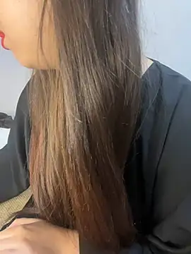 Snapshot of Mayacrayzi chatting on 8, 1, 2025 Mayacrayzi online show from 8, 1, 2025