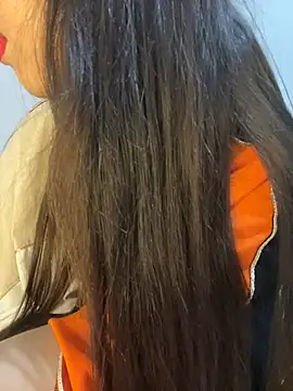 Snapshot of Mayacrayzi chatting on 3, 2, 2025 Mayacrayzi online show from 3, 2, 2025