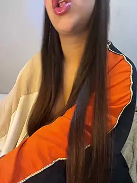 Snapshot of Mayacrayzi chatting on 11, 2, 2025 Mayacrayzi online show from 11, 2, 2025