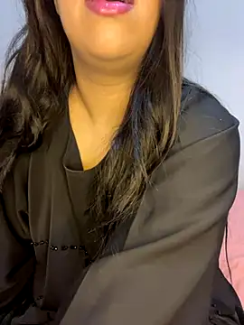 Snapshot of Mayacrayzi chatting on 14, 10, 2025 Mayacrayzi online show from 14, 10, 2025