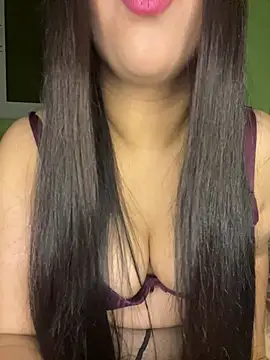 Snapshot of Mayacrayzi chatting on 31, 1, 2026 Mayacrayzi online show from 31, 1, 2026