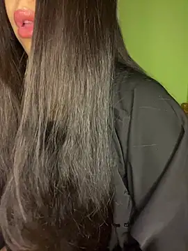 Snapshot of Mayacrayzi chatting on 1, 2, 2026 Mayacrayzi online show from 1, 2, 2026