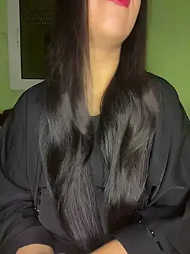 Snapshot of Mayacrayzi chatting on 2, 2, 2026 Mayacrayzi online show from 2, 2, 2026