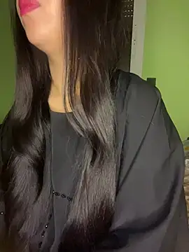 Snapshot of Mayacrayzi chatting on 3, 2, 2026 Mayacrayzi online show from 3, 2, 2026