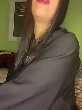 Snapshot of Mayacrayzi chatting on 8, 2, 2026 Mayacrayzi online show from 8, 2, 2026