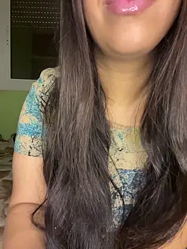 Snapshot of Mayacrayzi chatting on 25, 3, 2026 Mayacrayzi online show from 25, 3, 2026