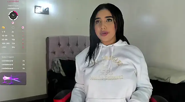 browch online show from 5, 2, 2025