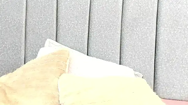 samantha stan online show from 19, 11, 2025