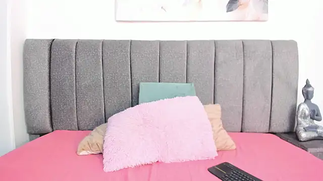 samantha stan online show from 6, 7, 2026