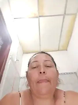 Snapshot of marie_olsenhot chatting on 31, 1, 2026 marie olsenhot online show from 31, 1, 2026