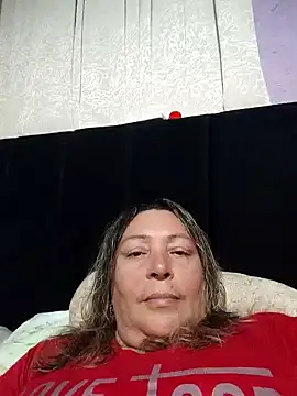 marie olsenhot online show from 5, 6, 2026