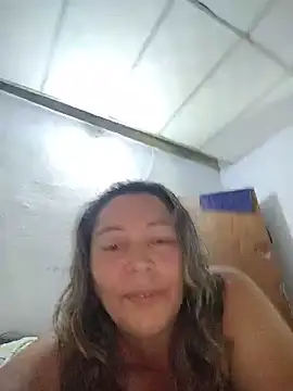 marie olsenhot online show from 5, 6, 2026