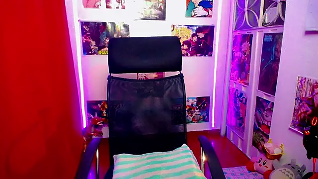 Snapshot of akai_krazna chatting on 13, 2, 2025 akai krazna online show from 13, 2, 2025