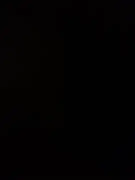 Snapshot of Annonymous607 chatting on 4, 11, 2025 Annonymous607 online show from 4, 11, 2025