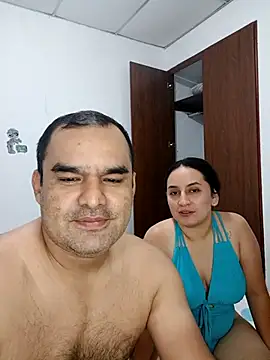 Angeelus2 online show from 23, 11, 2025