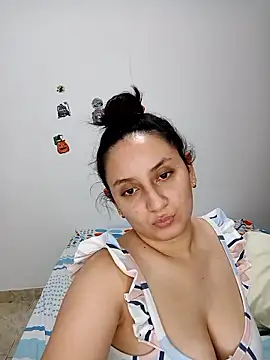 Angeelus2 online show from 18, 1, 2026