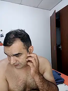 Angeelus2 online show from 27, 2, 2026