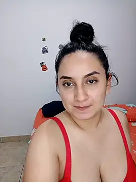 Snapshot of Angeelus2 chatting on 3, 5, 2026 Angeelus2 online show from 3, 5, 2026