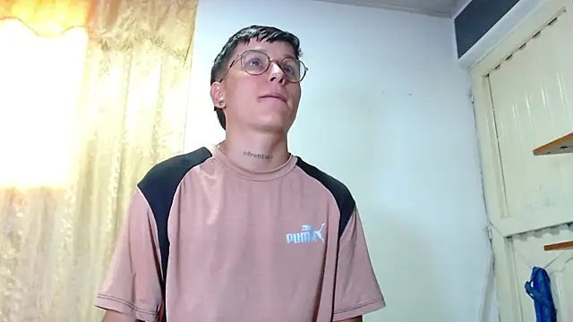 Tamarahryan online show from 6, 12, 2024