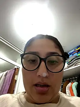 croftsmila online show from 15, 1, 2026