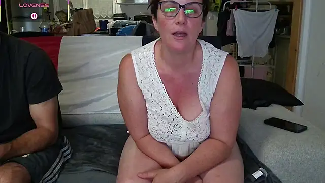 biboii online show from 11, 7, 2026