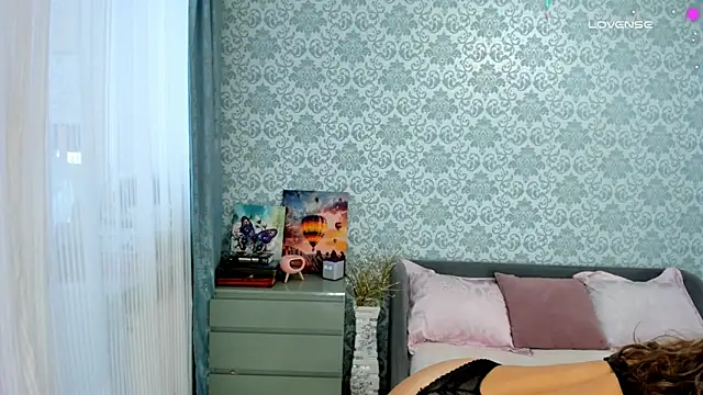 Ana boom online show from 17, 2, 2026