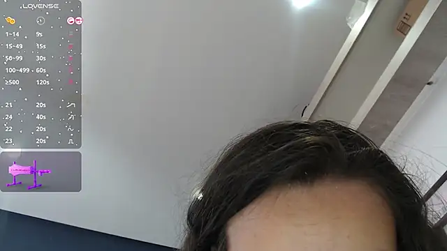 abby taylor online show from 13, 2, 2025