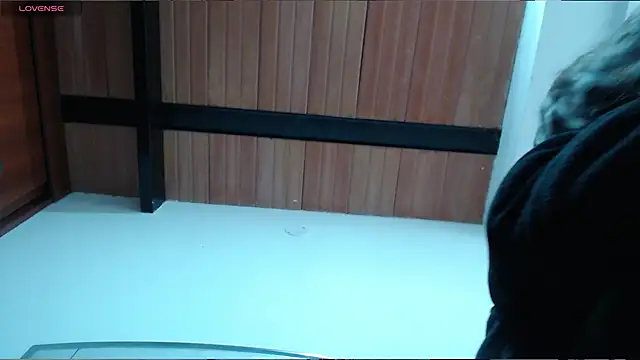 abby taylor online show from 8, 11, 2025