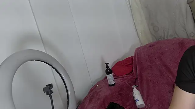 abby taylor online show from 27, 3, 2026