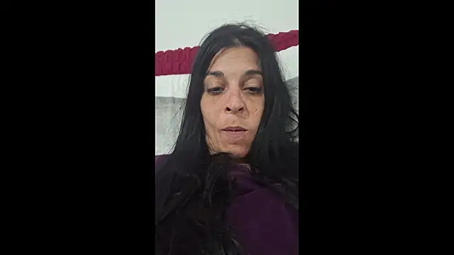 Snapshot of patatinahot87 chatting on 6, 1, 2026 patatinahot87 online show from 6, 1, 2026