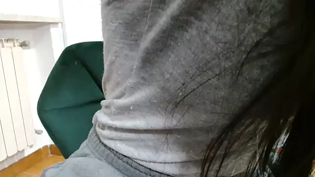 patatinahot87 online show from 1, 2, 2026