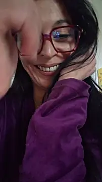 patatinahot87 online show from 26, 2, 2026