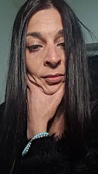 patatinahot87 online show from 3, 4, 2026