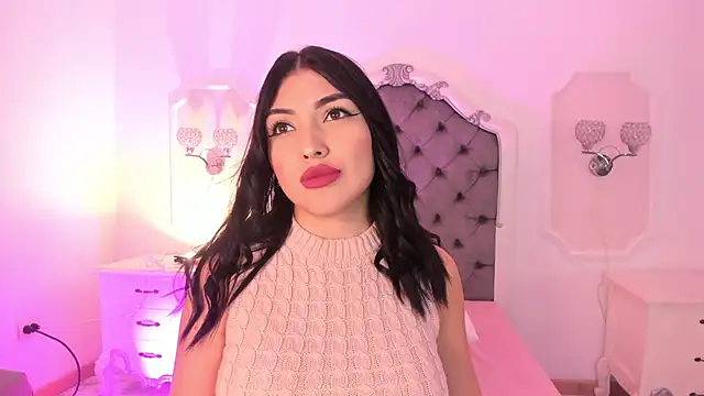 Snapshot of _brenda_becker chatting on 23, 10, 2025 brenda becker online show from 23, 10, 2025