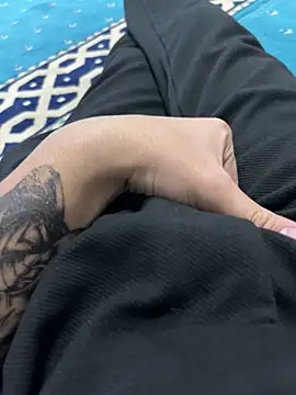 Aden P2 online show from 27, 11, 2025