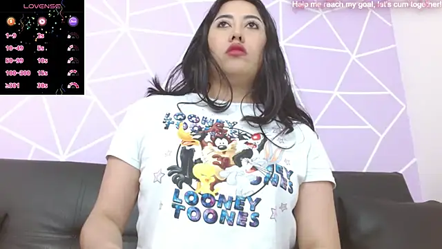 altheamoore online show from 6, 3, 2025