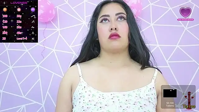 altheamoore online show from 28, 11, 2025