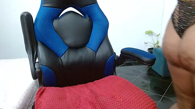 hannapasion online show from 9, 2, 2025