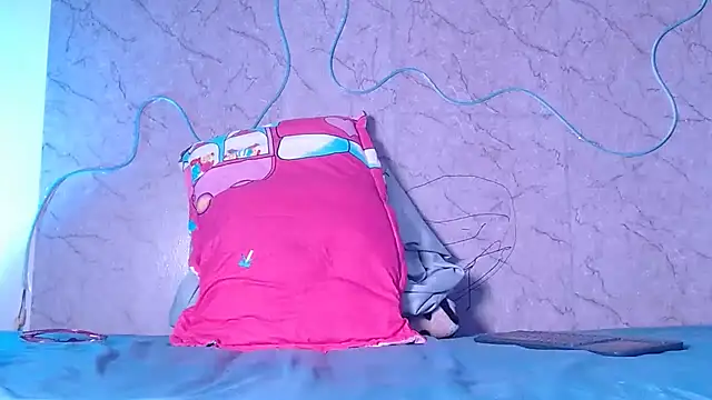 hannapasion online show from 10, 11, 2025