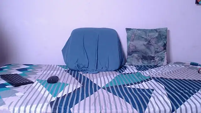 hannapasion online show from 7, 2, 2026