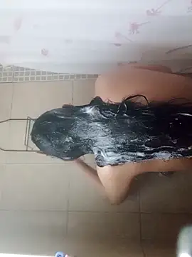 Umaru uwu online show from 26, 9, 2025