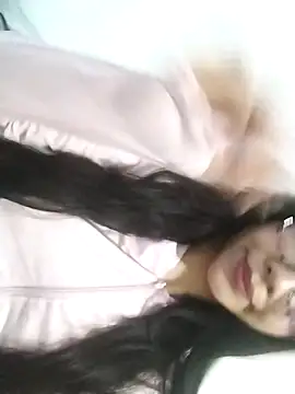 Umaru uwu online show from 24, 11, 2025