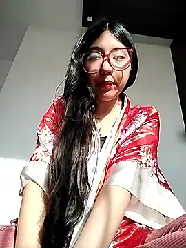 Umaru uwu online show from 23, 3, 2026