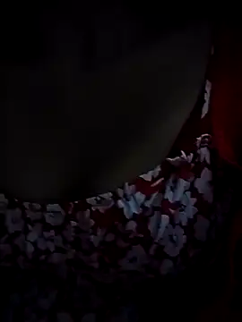 Umaru uwu online show from 17, 4, 2026